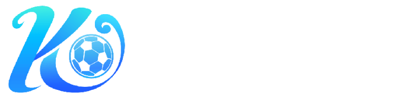 乐投|乐投体育|乐投官方网站